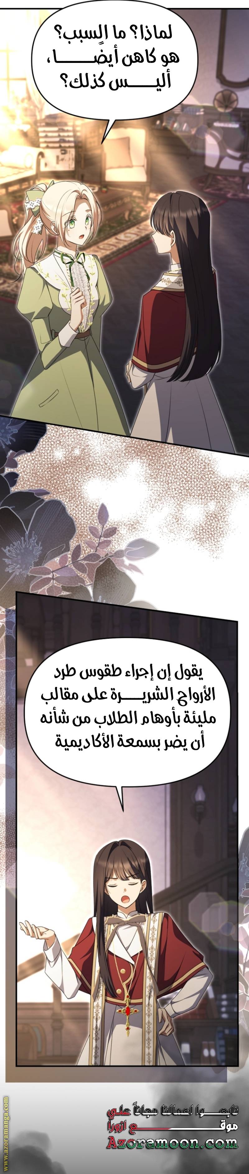 الصفحة 17