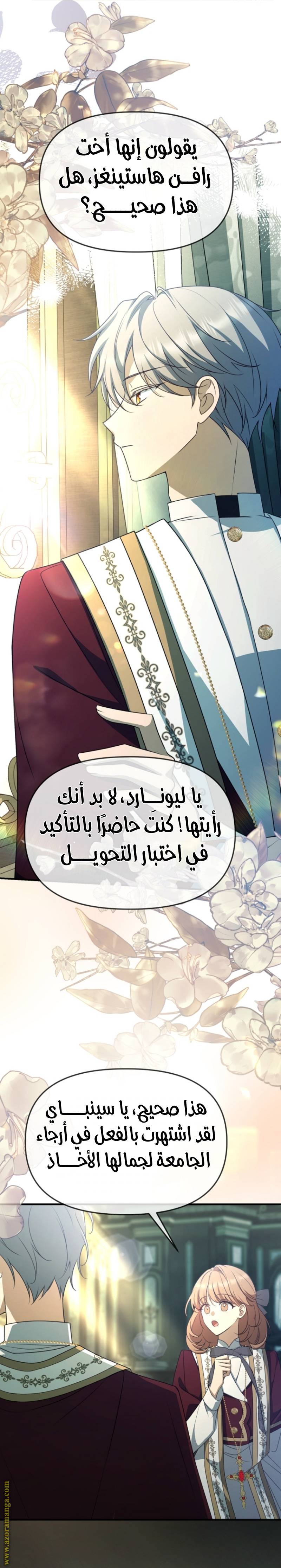 الصفحة 27