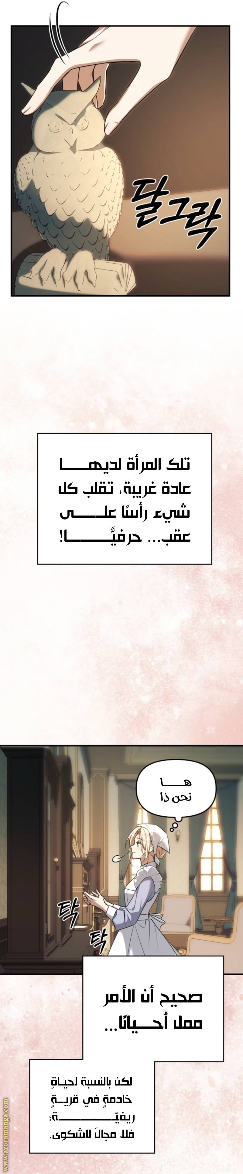 الصفحة 16