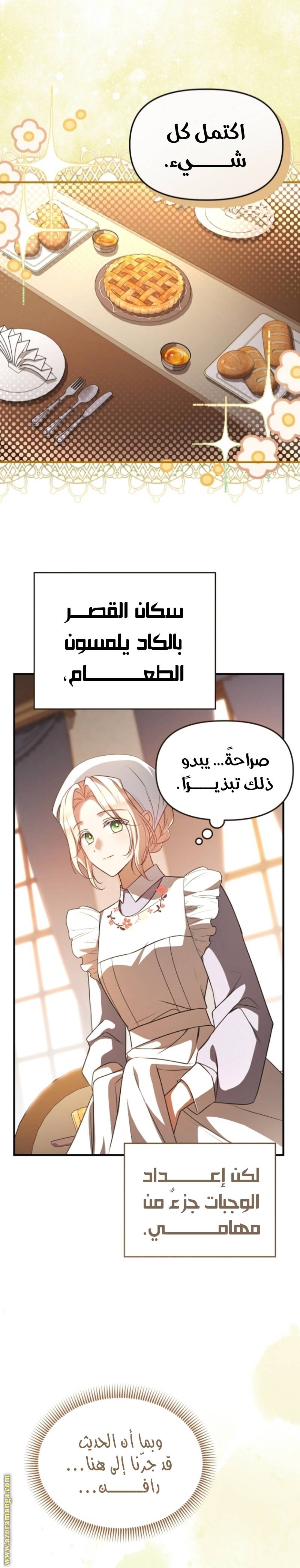 الصفحة 20