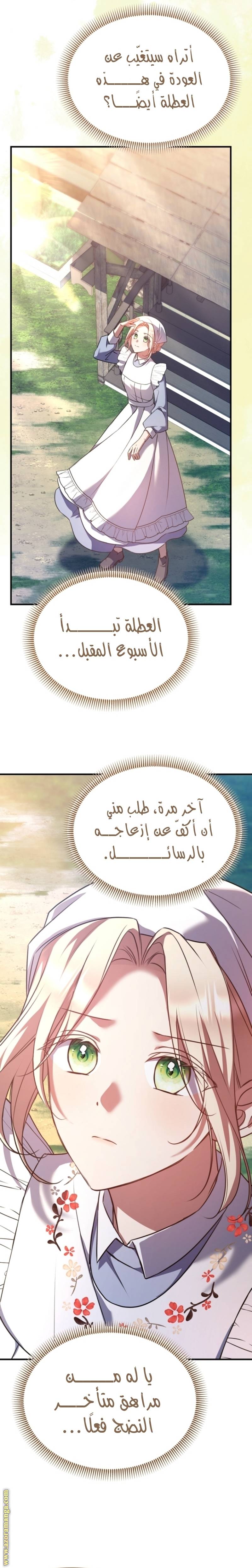 الصفحة 21