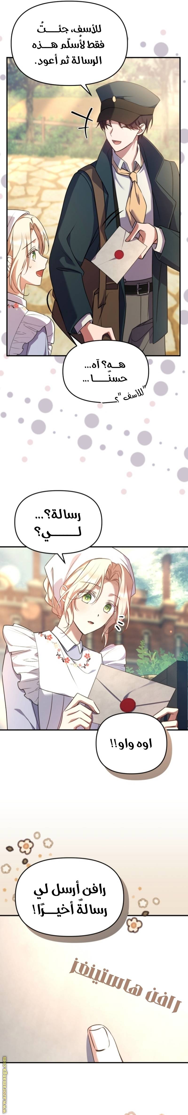 الصفحة 25