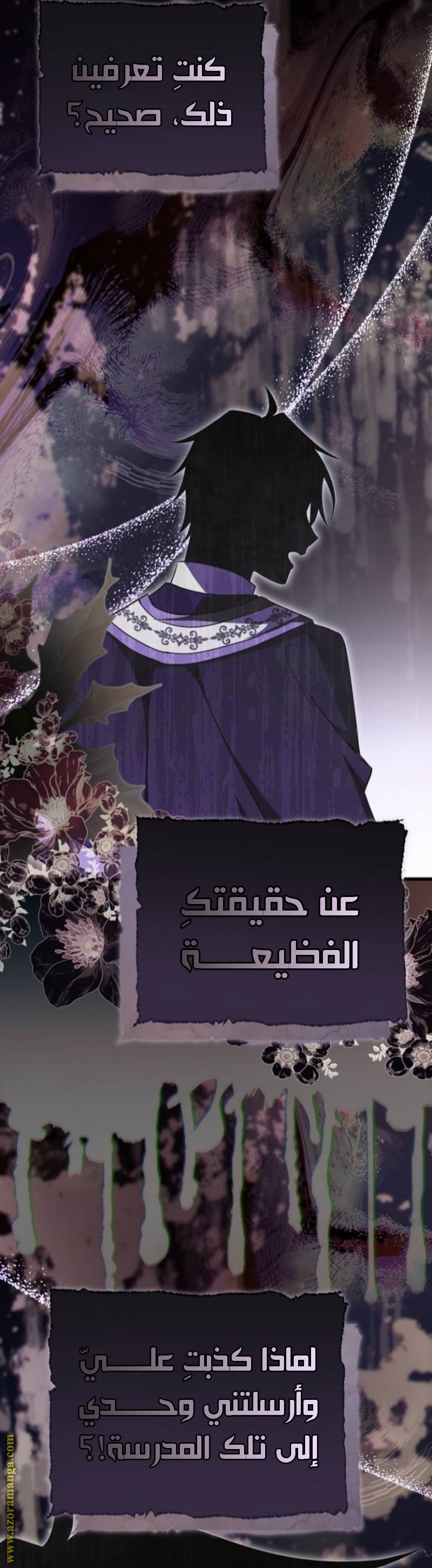 الصفحة 27