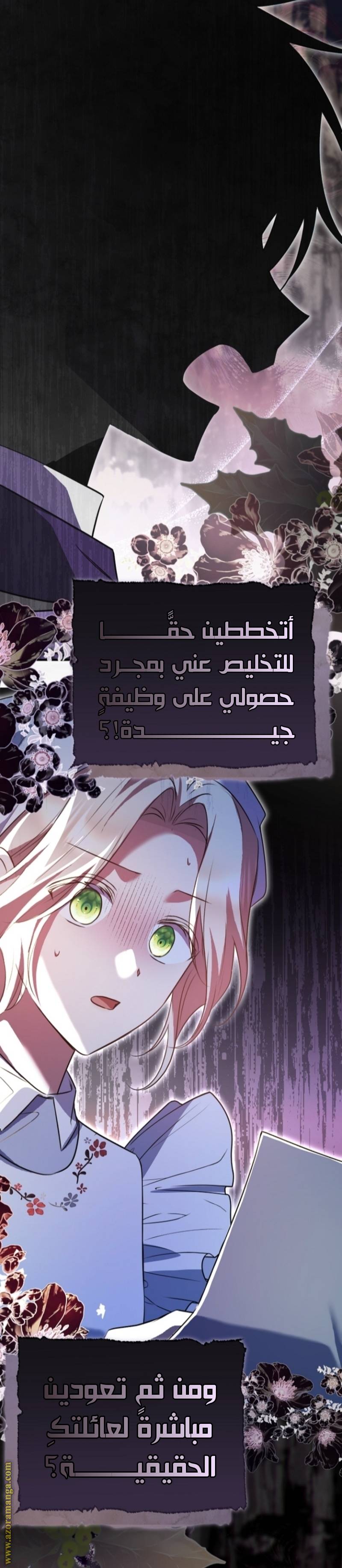 الصفحة 28