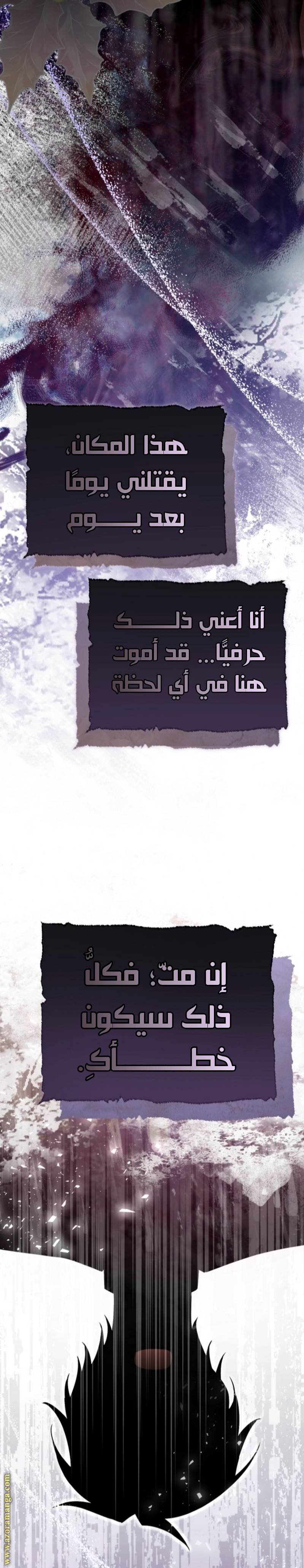 الصفحة 29