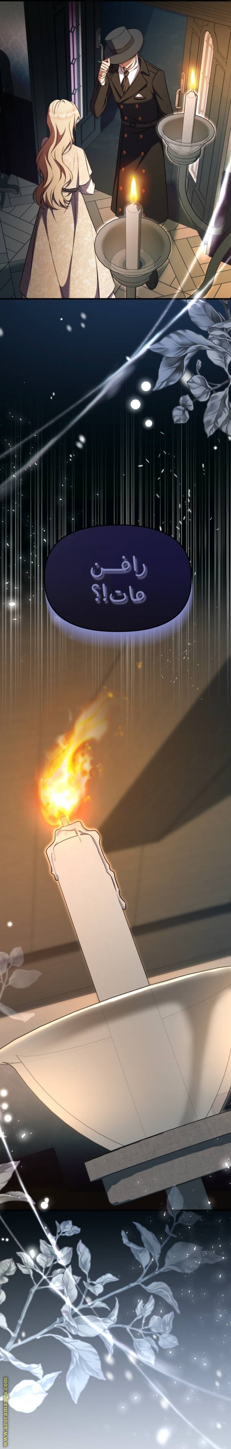 الصفحة 35