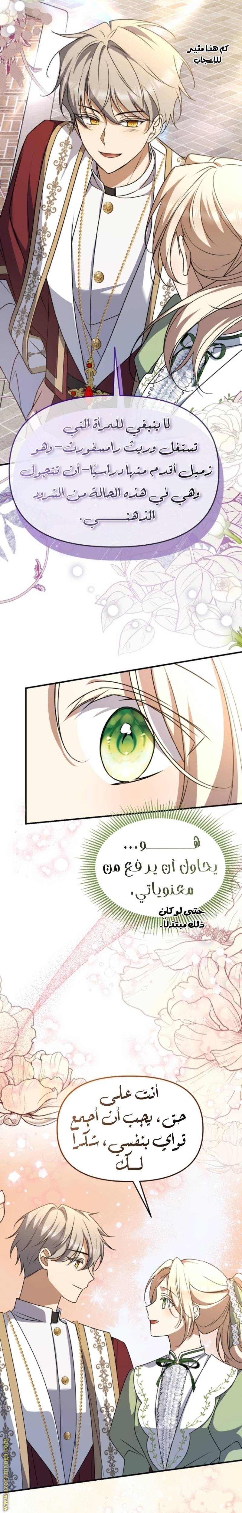 الصفحة 24