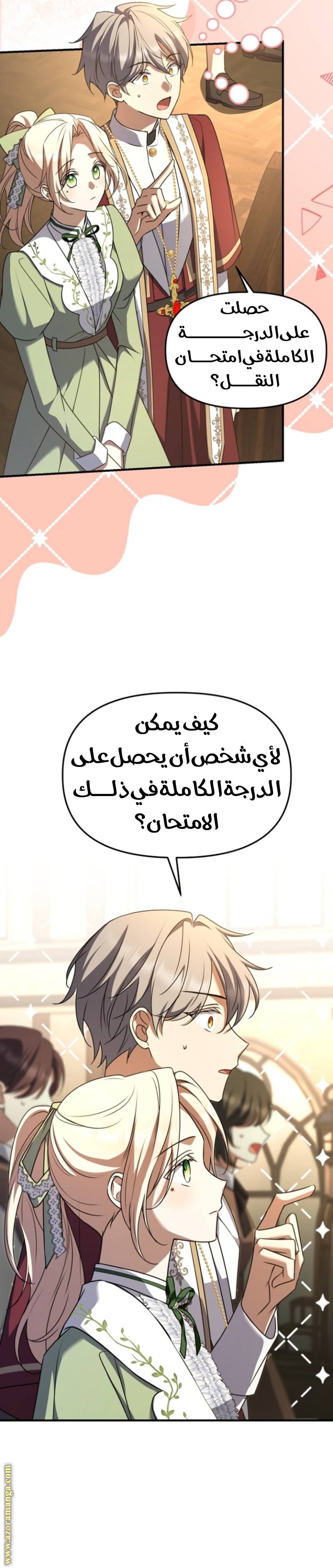 الصفحة 27