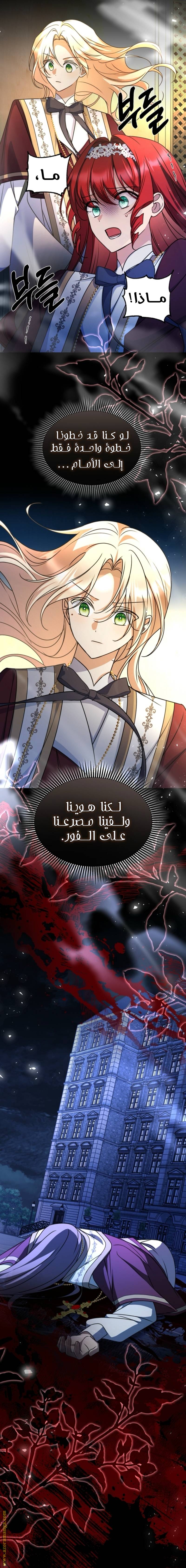 الصفحة 25