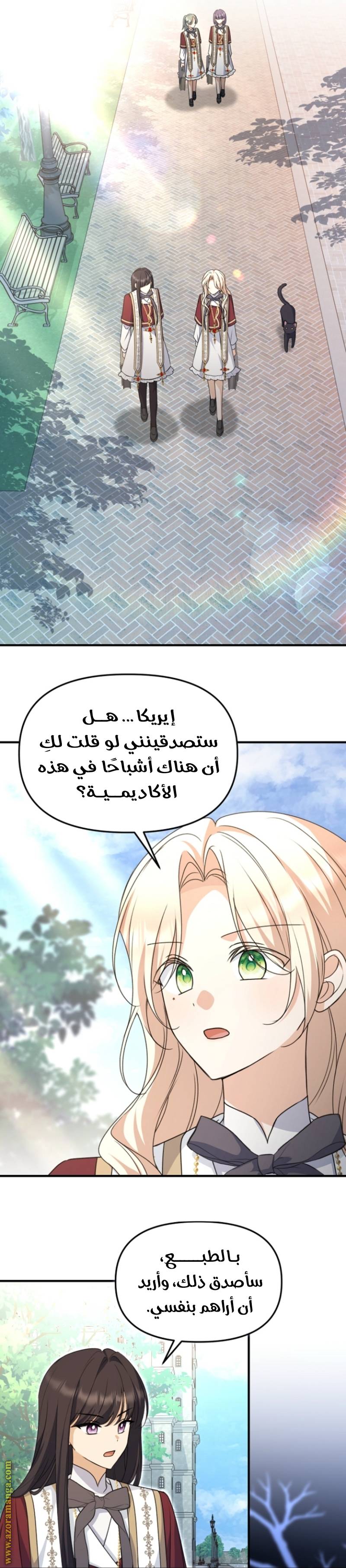 الصفحة 19