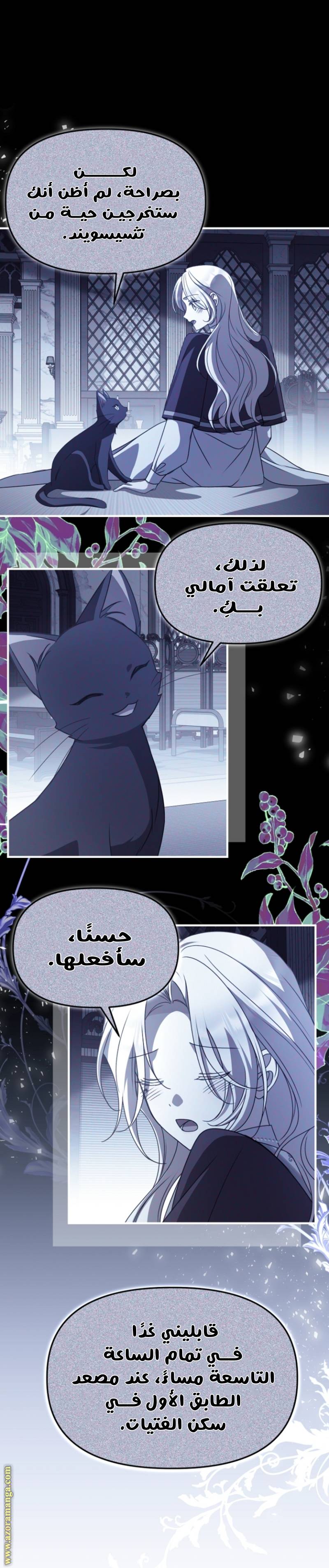 الصفحة 21