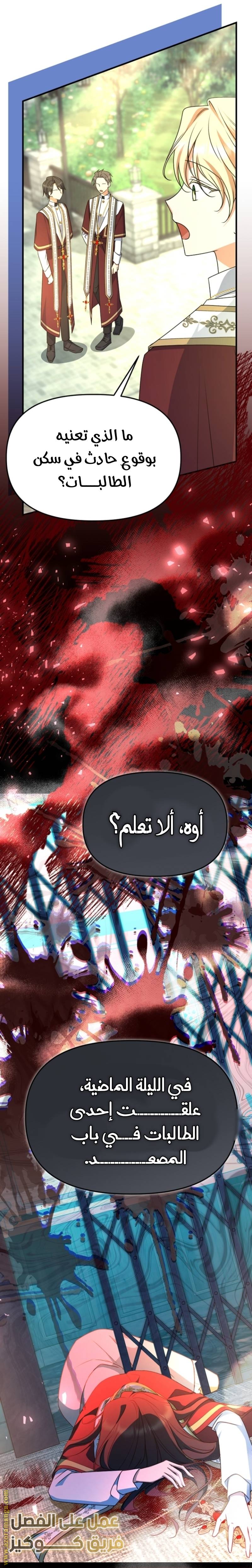 الصفحة 24