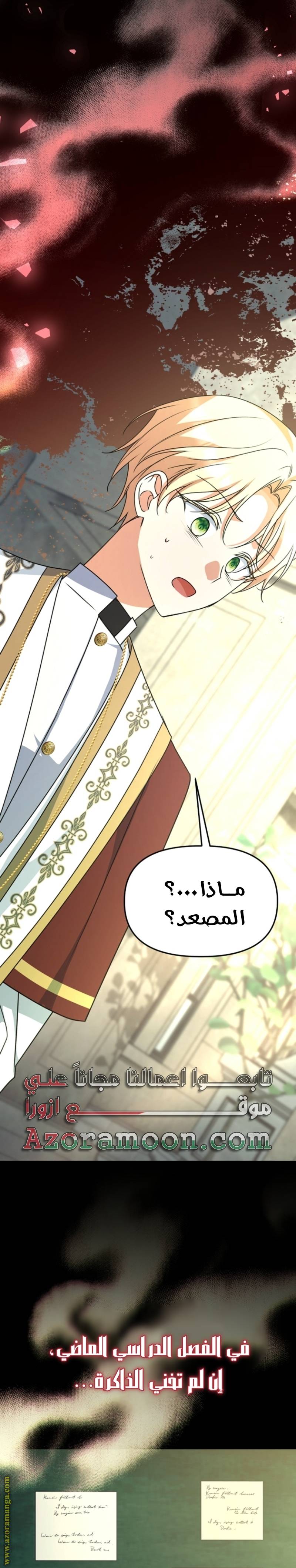 الصفحة 25