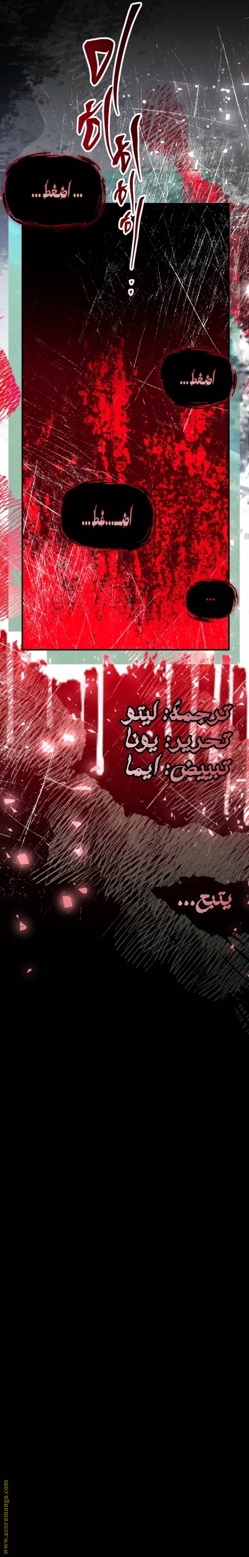 الصفحة 29