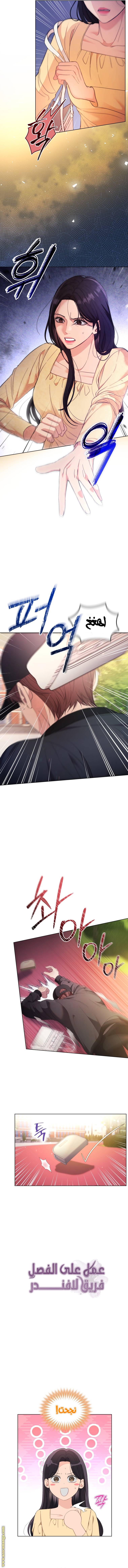 الصفحة 12