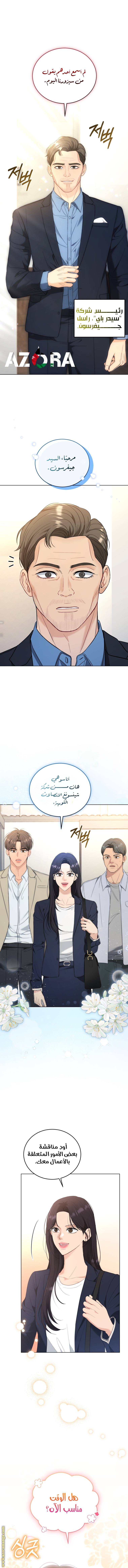 الصفحة 13
