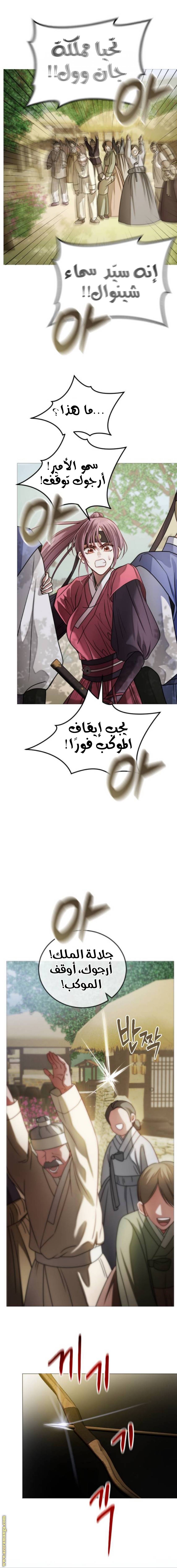 الصفحة 14