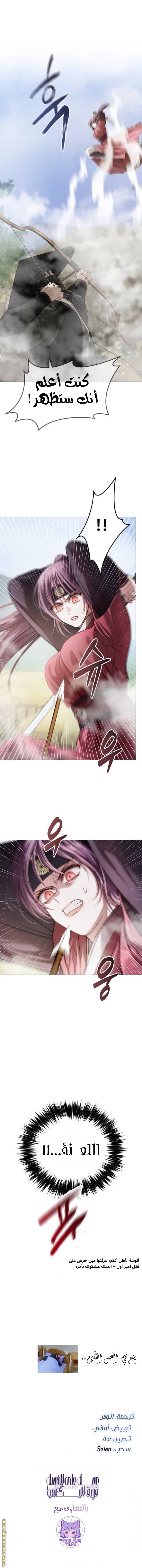 الصفحة 21