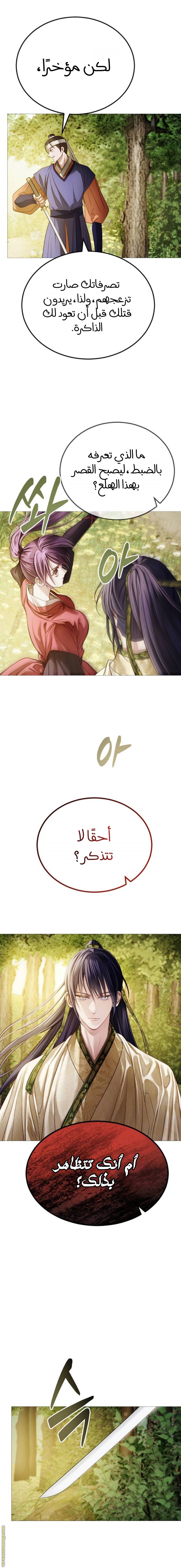 الصفحة 17