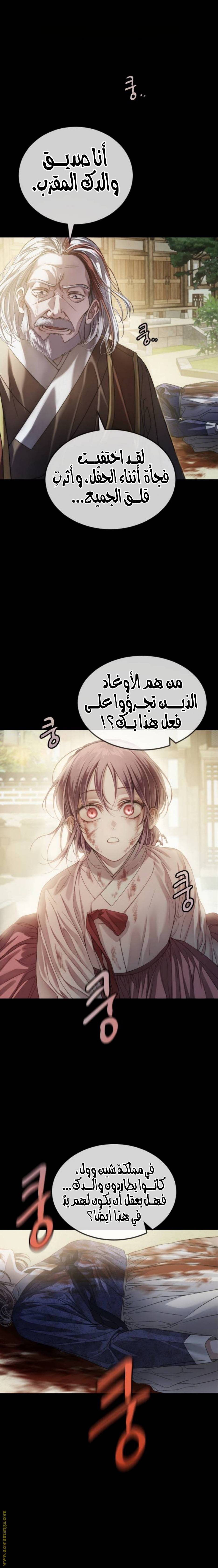 الصفحة 13