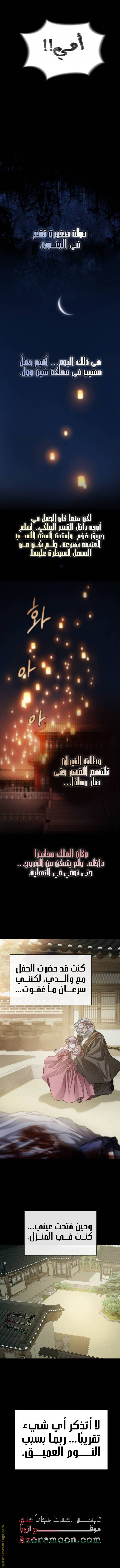 الصفحة 14