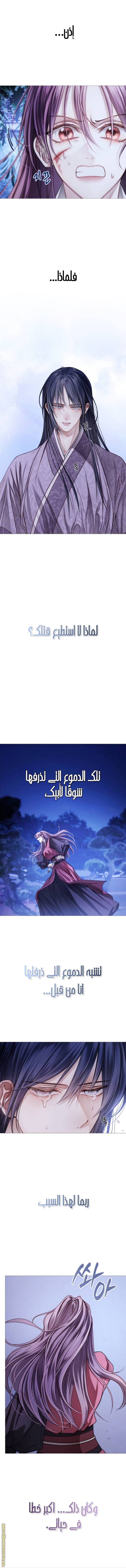 الصفحة 18