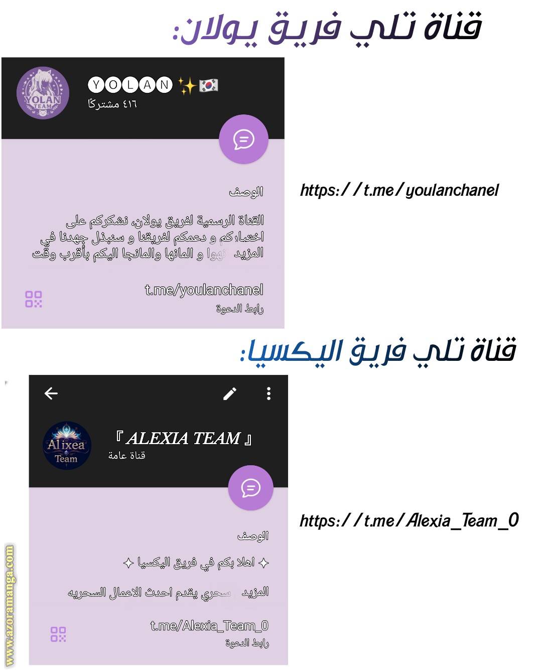 الصفحة 20