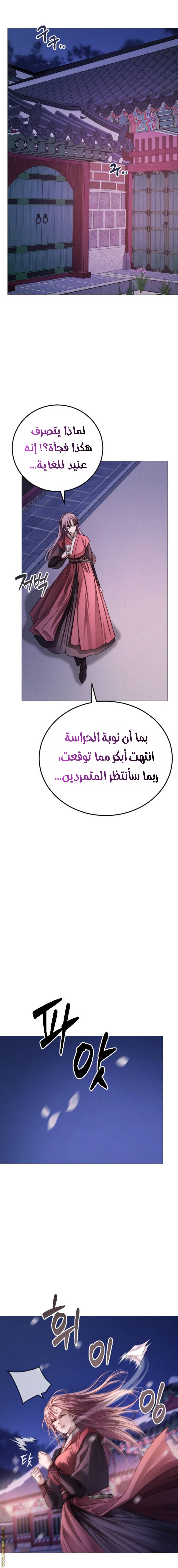 الصفحة 24