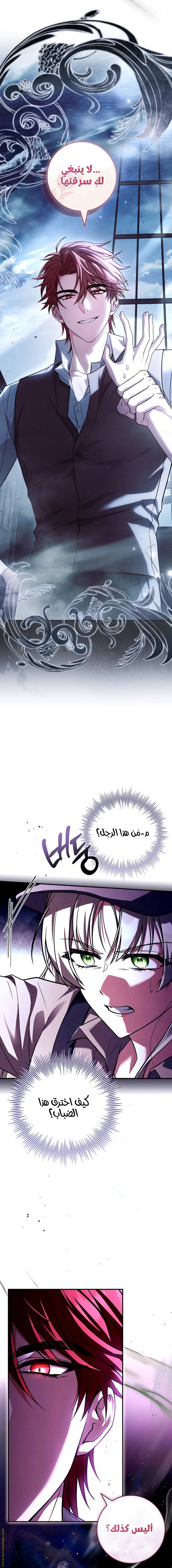 الصفحة 11