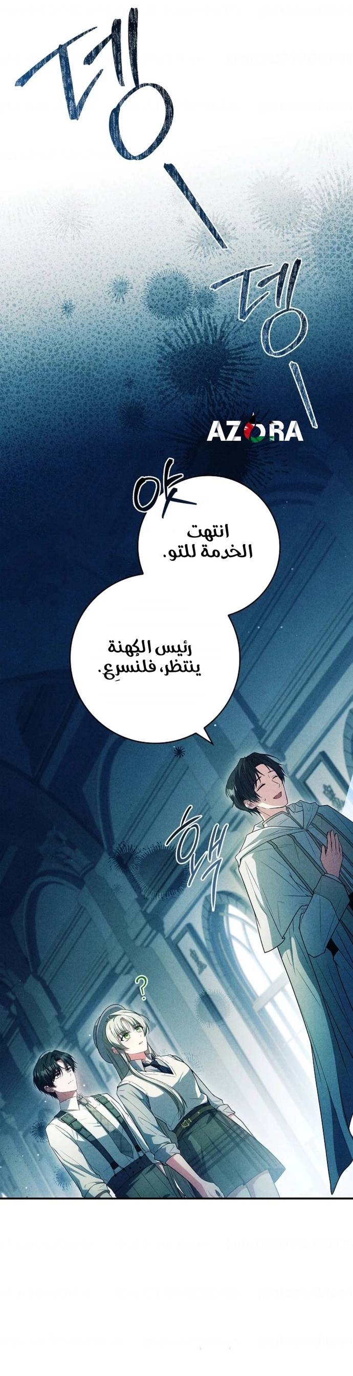 الصفحة 11