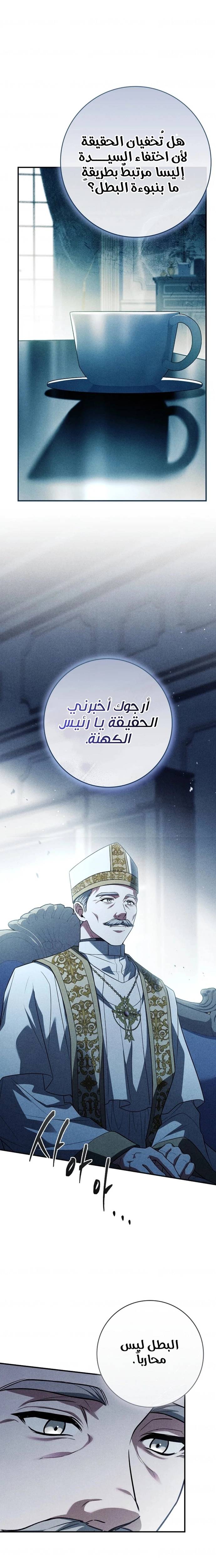 الصفحة 16