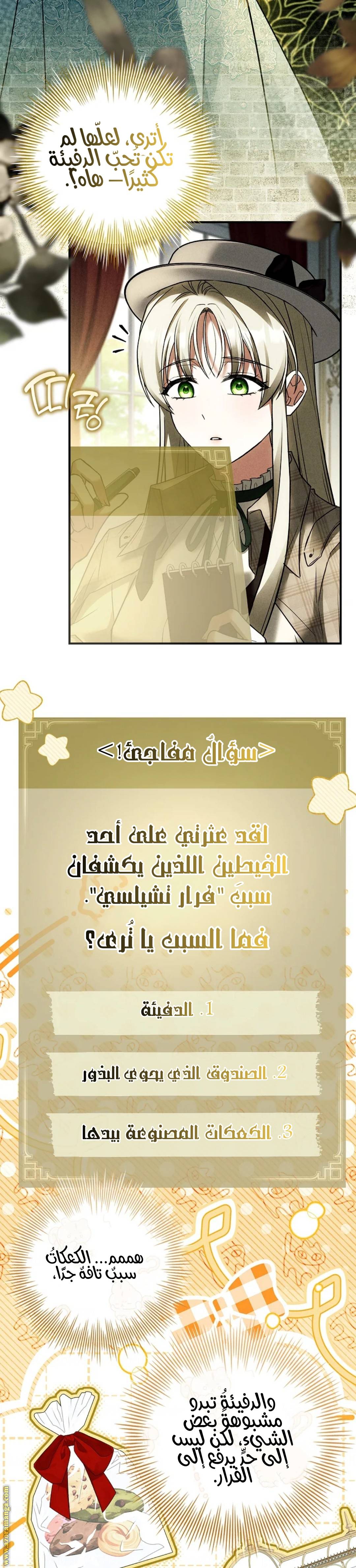 الصفحة 8