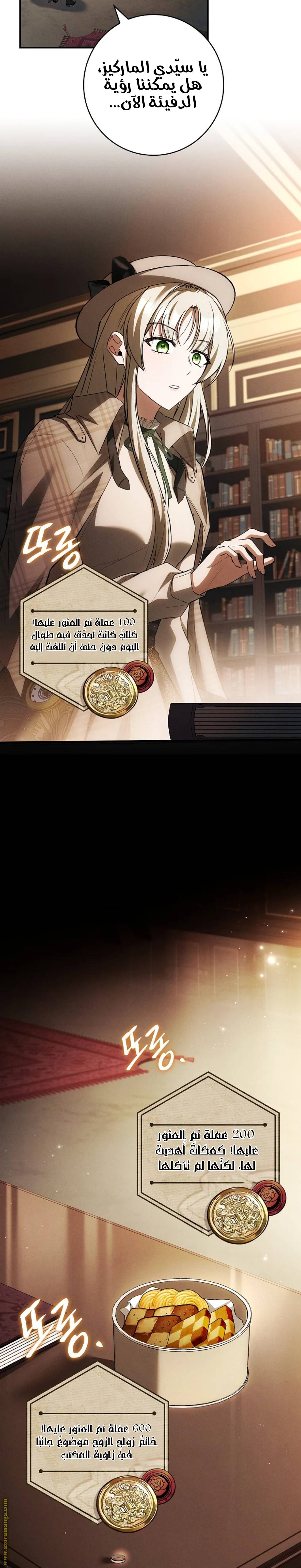 الصفحة 25