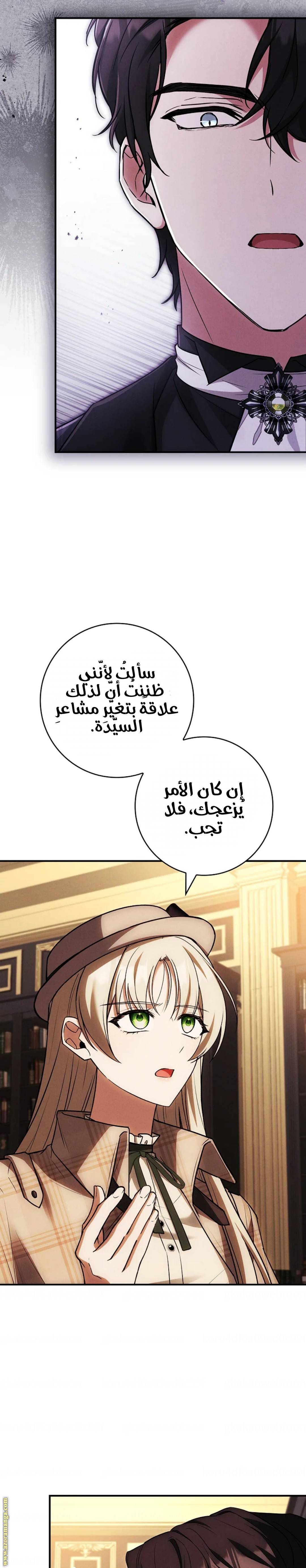 الصفحة 28