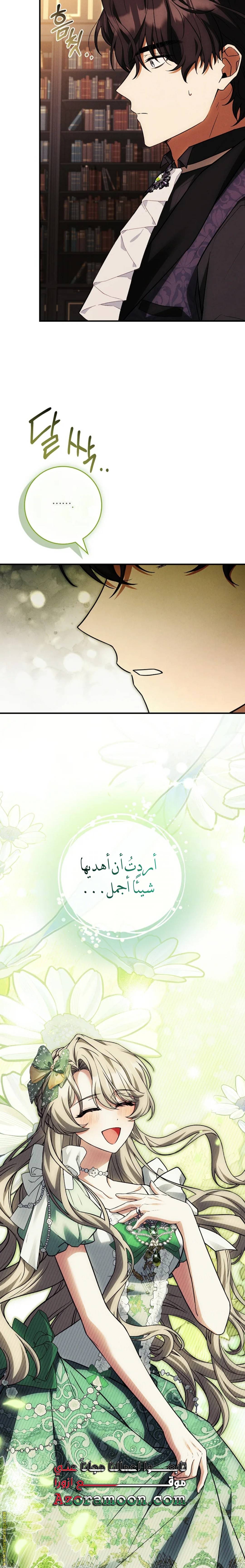 الصفحة 29