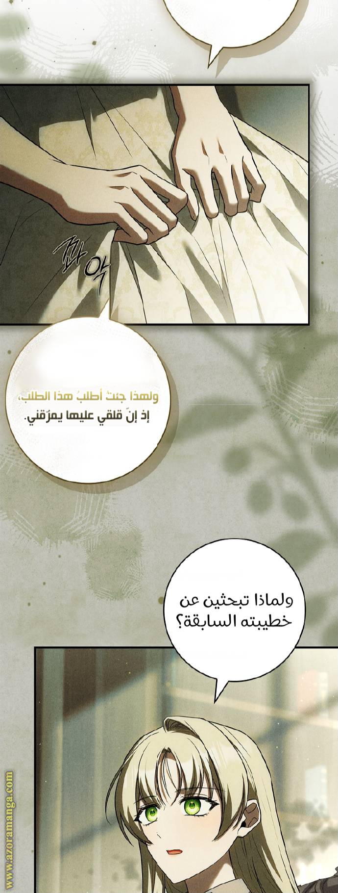 الصفحة 22