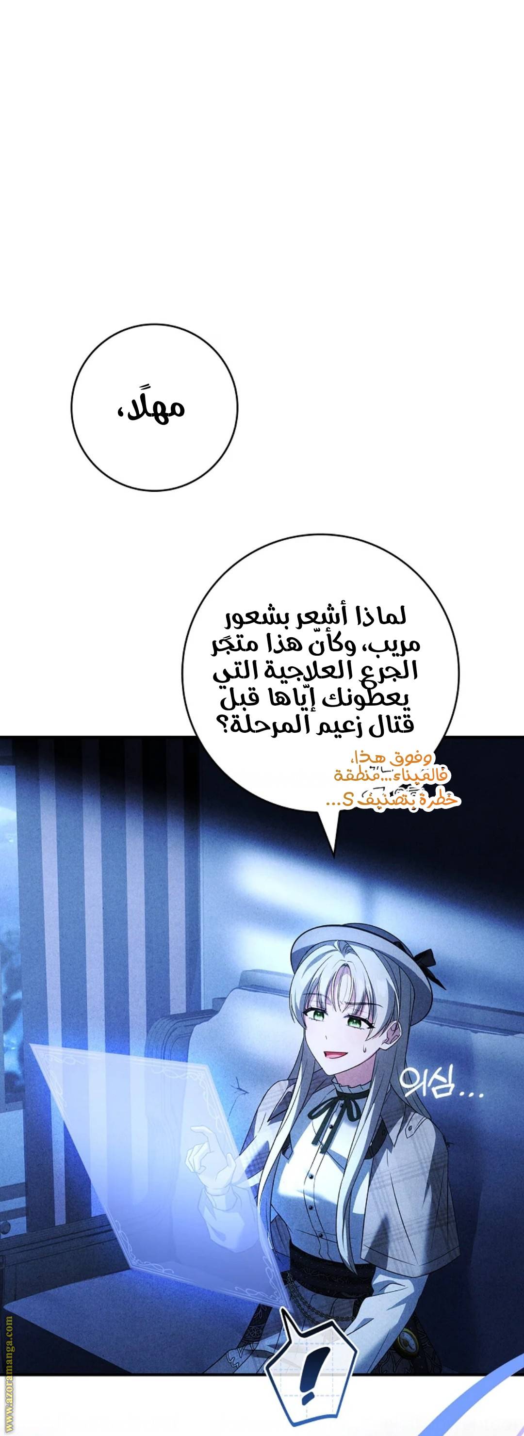 الصفحة 26