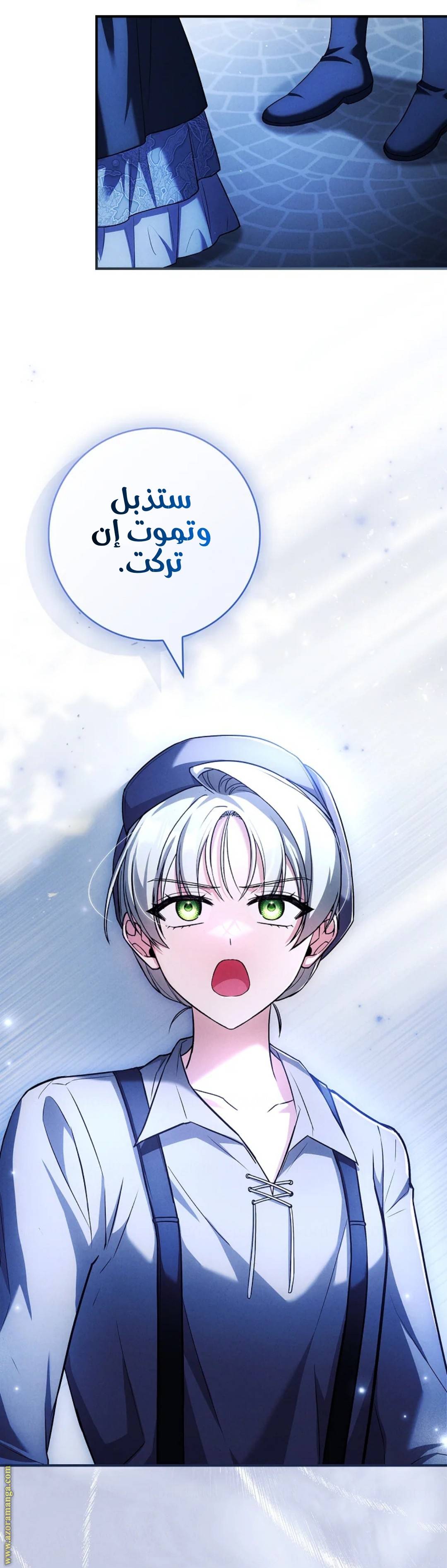 الصفحة 40