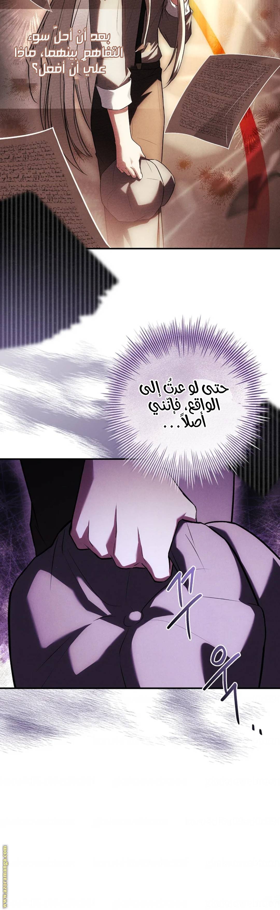 الصفحة 52