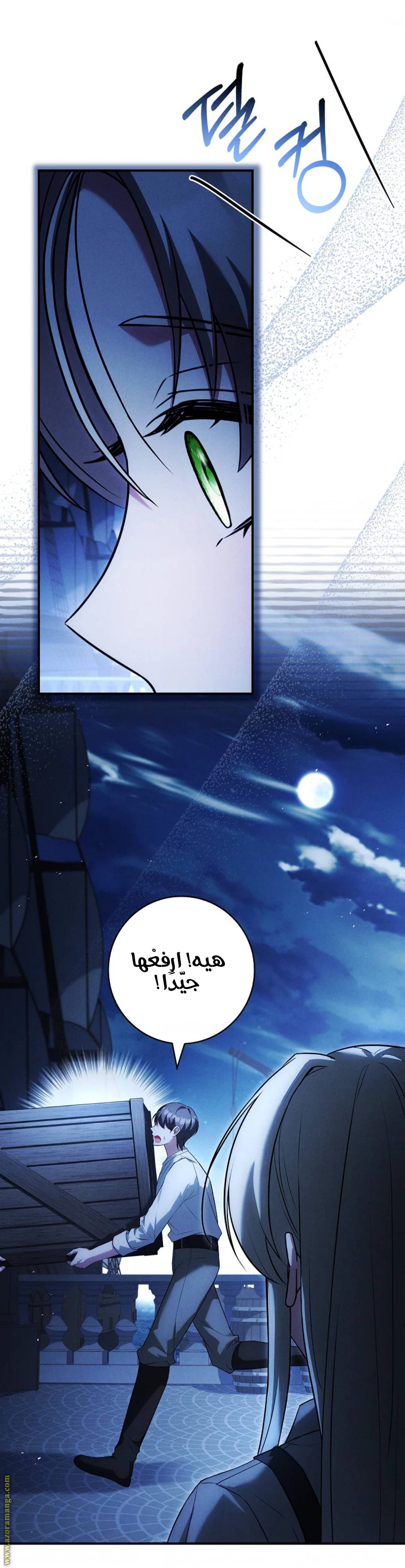 الصفحة 53