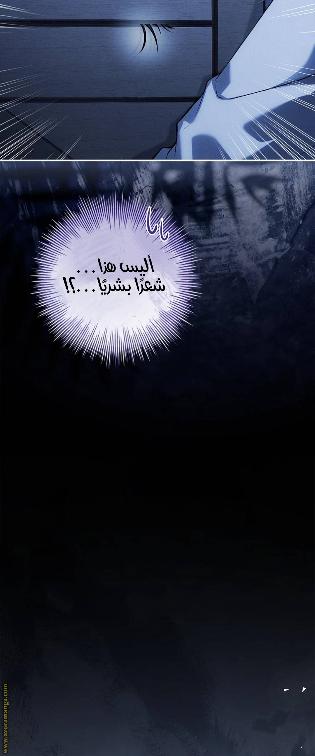 الصفحة 56