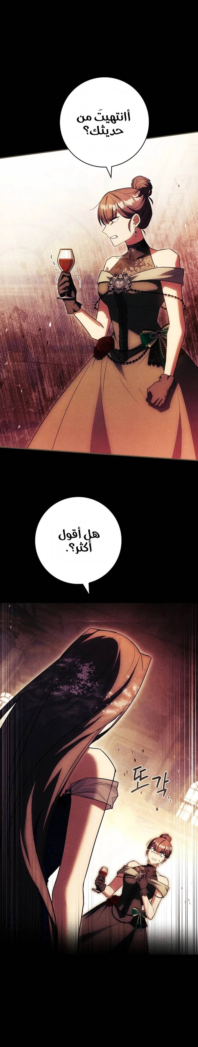 الصفحة 25