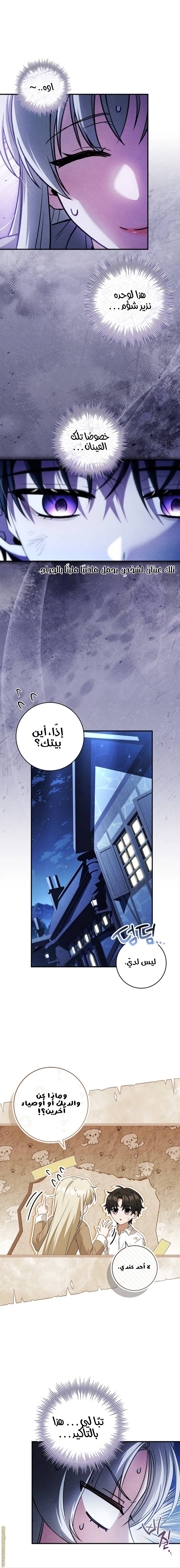 الصفحة 6