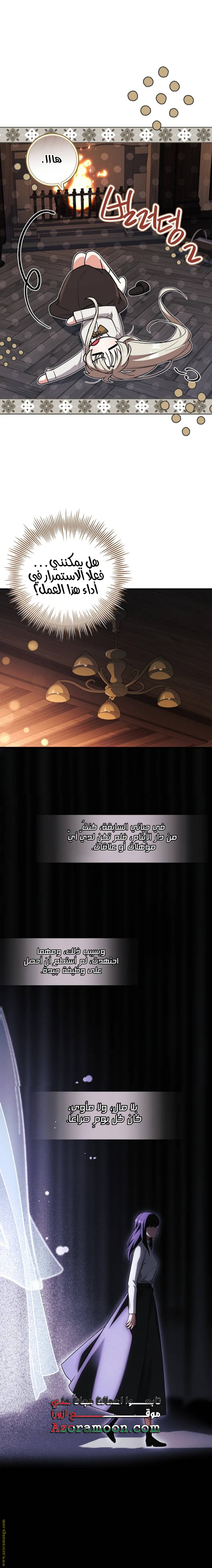 الصفحة 12