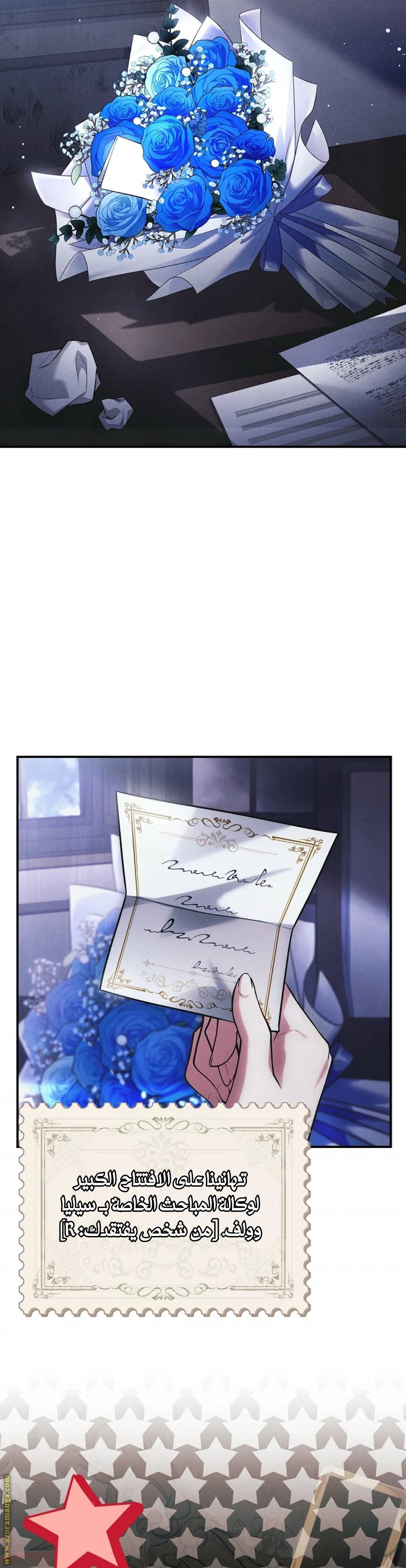 الصفحة 25
