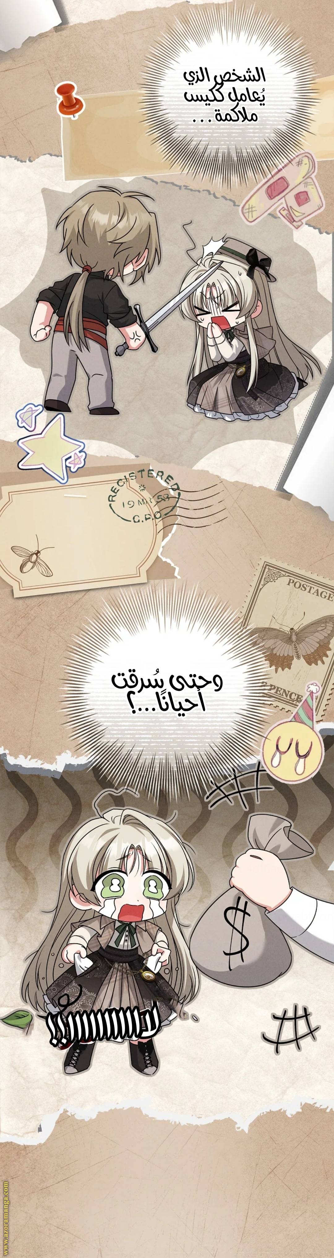 الصفحة 27