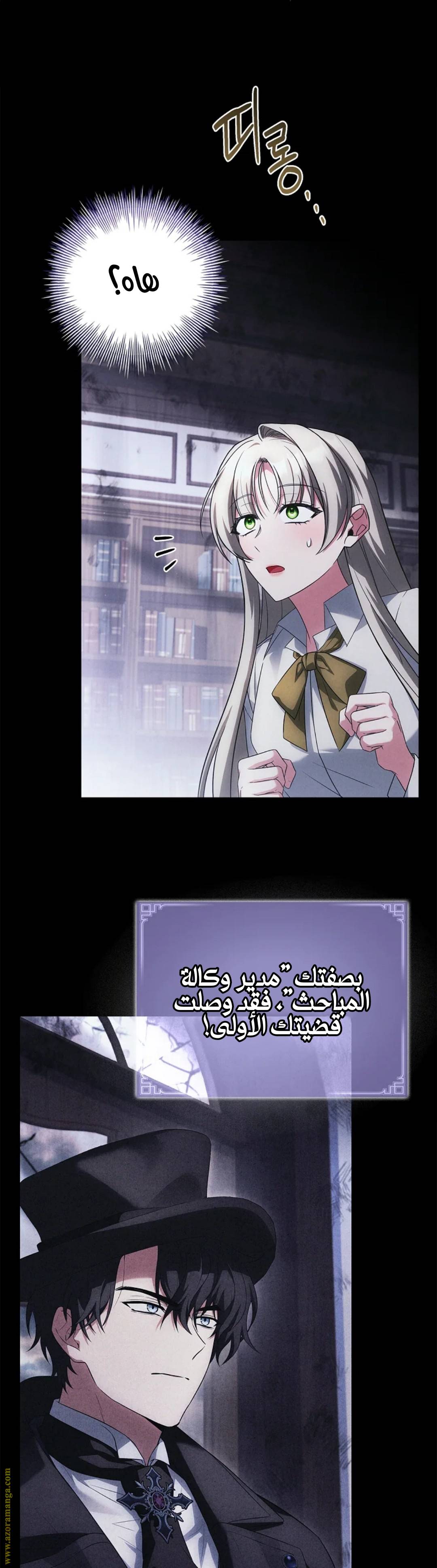 الصفحة 33