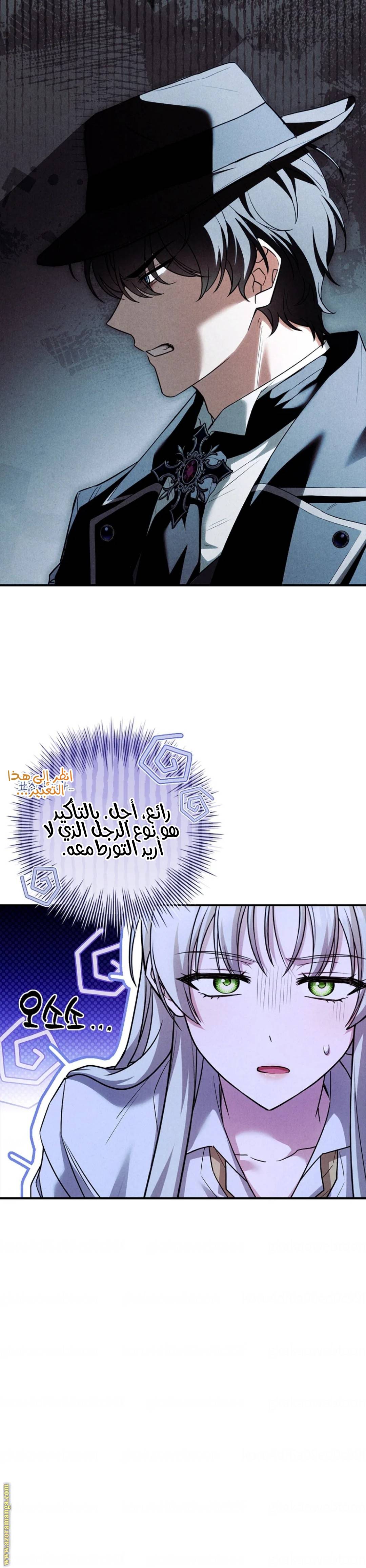 الصفحة 40
