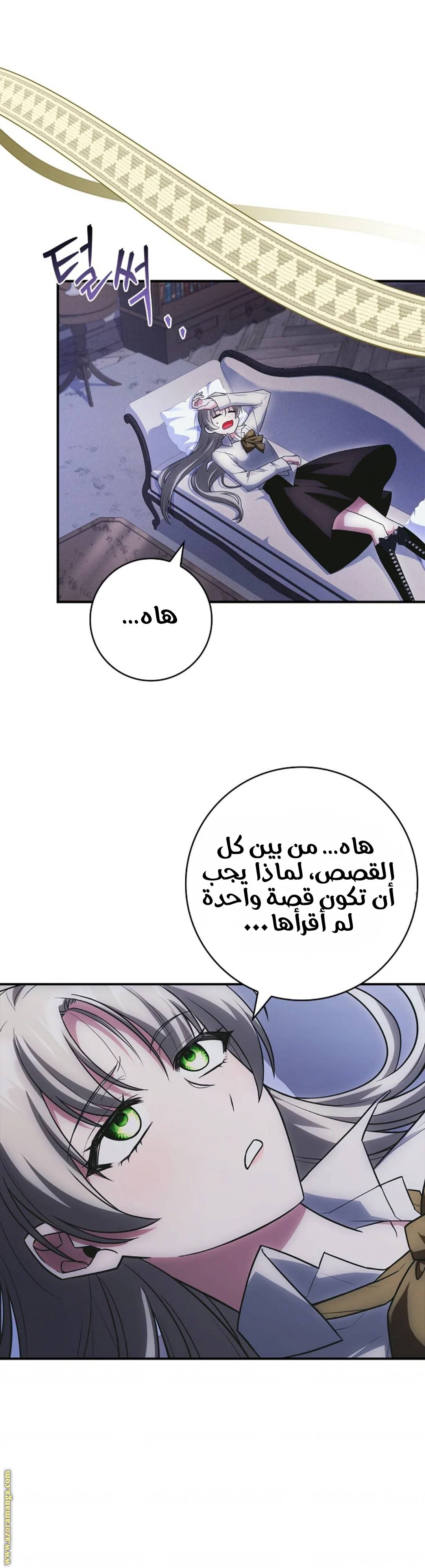 الصفحة 46