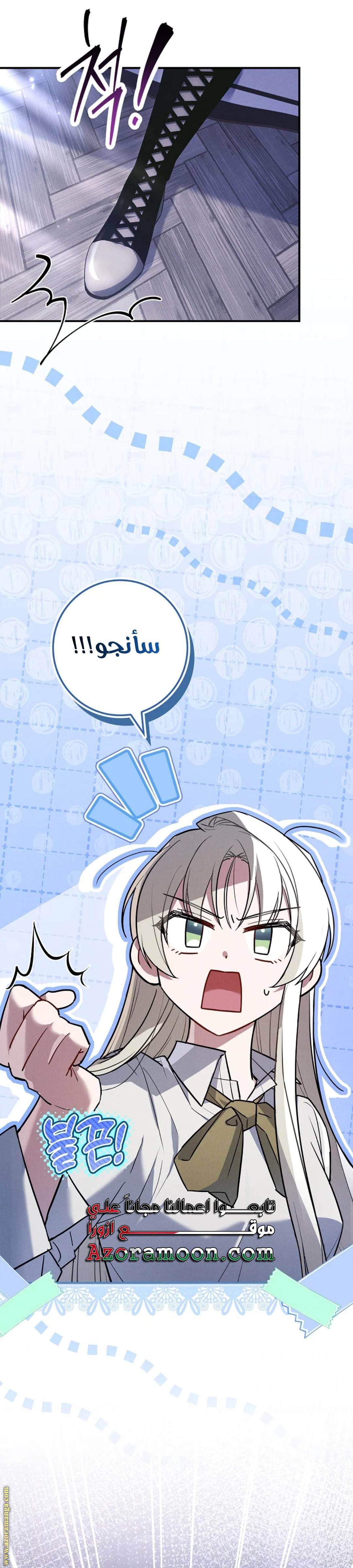 الصفحة 48